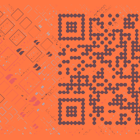 Word2art wallpaper-“猪”事顺利