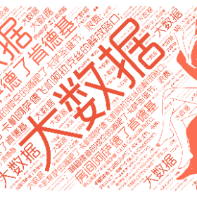大数据 萨的减肥了卡机阿萨德飞机阿拉克丝的解放路口; ;啊福建省的镂空的减肥了卡萨圣诞节;浪费; 房间阿萨德了肯德基-wordart poster